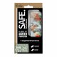 PanzerGlass SAFE. by PanzerGlass Screen Protector Google Pixel 10 Pro XL 9 Pro XL Classic Fit #3