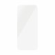PanzerGlass SAFE. by PanzerGlass Screen Protector Google Pixel 10 Pro XL 9 Pro XL Classic Fit #4
