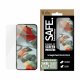 PanzerGlass SAFE. by PanzerGlass Screen Protector Google Pixel 10 Pro XL 9 Pro XL Classic Fit #2