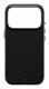 PanzerGlass CARE by PanzerGlass Flow Case Black w. MagSafe iPhone 17 Pro #2