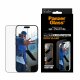 PanzerGlass Screen Protector iPhone 17 Pro Max Ultra-Wide Fit w. Fastfit in-a-box #2