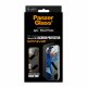 PanzerGlass Screen Protector iPhone 17 Pro Max Ultra-Wide Fit w. Fastfit in-a-box #3