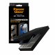 PanzerGlass Screen Protector iPhone 17 Pro Max Ultra-Wide Fit w. Fastfit in-a-box #5