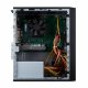 Acer NITRO N20-100-RPL #6