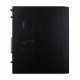 Acer NITRO N20-100-RPL #5