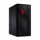 Acer NITRO N20-100-RPL #3