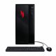 Acer NITRO N20-100-RPL #2