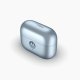 Motorola razr 60 + moto buds loop #26