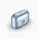 Motorola razr 60 + moto buds loop #25