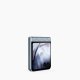 Motorola razr 60 + moto buds loop #13