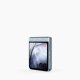 Motorola razr 60 + moto buds loop #12