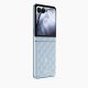Motorola razr 60 + moto buds loop #8
