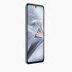 Motorola razr 60 + moto buds loop #14