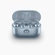 Motorola razr 60 + moto buds loop #30