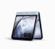 Motorola razr 60 + moto buds loop #19