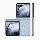 Motorola razr 60 + moto buds loop #16