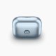 Motorola razr 60 + moto buds loop #29