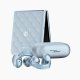Motorola razr 60 + moto buds loop #5