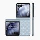 Motorola razr 60 + moto buds loop #2