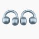 Motorola razr 60 + moto buds loop #20