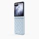 Motorola razr 60 + moto buds loop #7