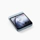 Motorola razr 60 + moto buds loop #10