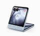 Motorola razr 60 + moto buds loop #9