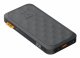 Xtorm FS5101U #9