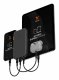 Xtorm FS5101U #2