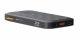 Xtorm FS5101U #4