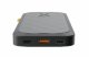Xtorm FS5101U #8