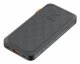 Xtorm FS5101U #12