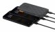Xtorm FS5101U #5