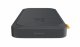 Xtorm FS5101U #11
