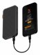 Xtorm FS5101U #3