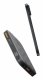 Xtorm FS5101U #10