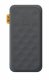 Xtorm FS5101U #6