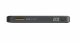 Xtorm FS5101U #13