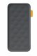 Xtorm FS5101U #14