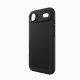 Zagg Luxe Snap #3