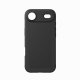 Zagg Luxe Snap #2
