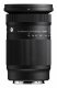 Sigma 20-200mm F3.5-6.3 DG Contemporary #2
