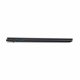 Acer TravelMate TMP614-54-TCO-553Z #9