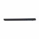 Acer TravelMate TMP614-54-TCO-553Z #10