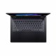 Acer TravelMate TMP614-54-TCO-553Z #5