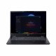 Acer TravelMate TMP614-54-TCO-553Z #2