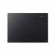 Acer TravelMate TMP614-54-TCO-553Z #7