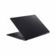 Acer TravelMate TMP614-54-TCO-553Z #6