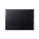 Acer TravelMate TMP614-54-TCO-553Z #8