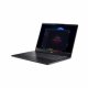 Acer TravelMate TMP614-54-TCO-553Z #4